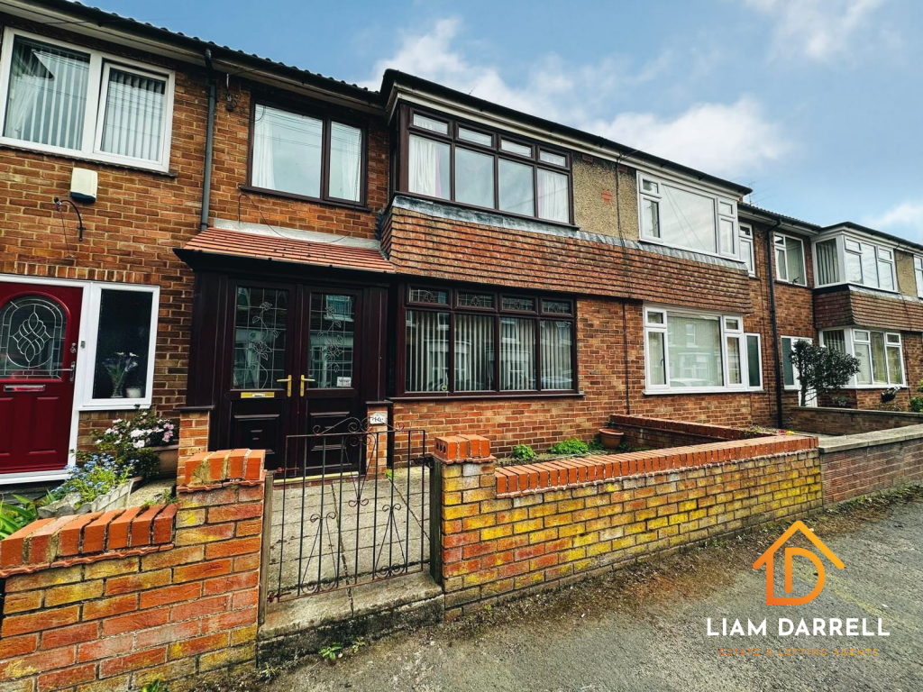Main image of property: Queens Terrace, Filey, North Yorkshire
