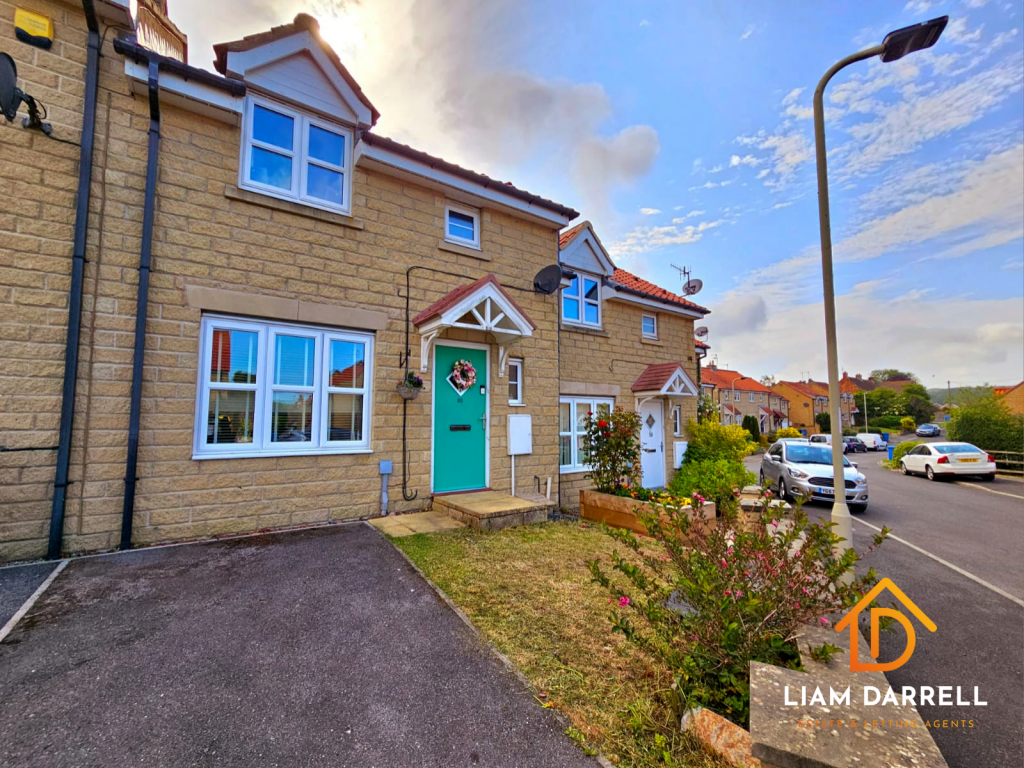 Main image of property: Overgreen View, Burniston, Scarborough, North Yorkshire