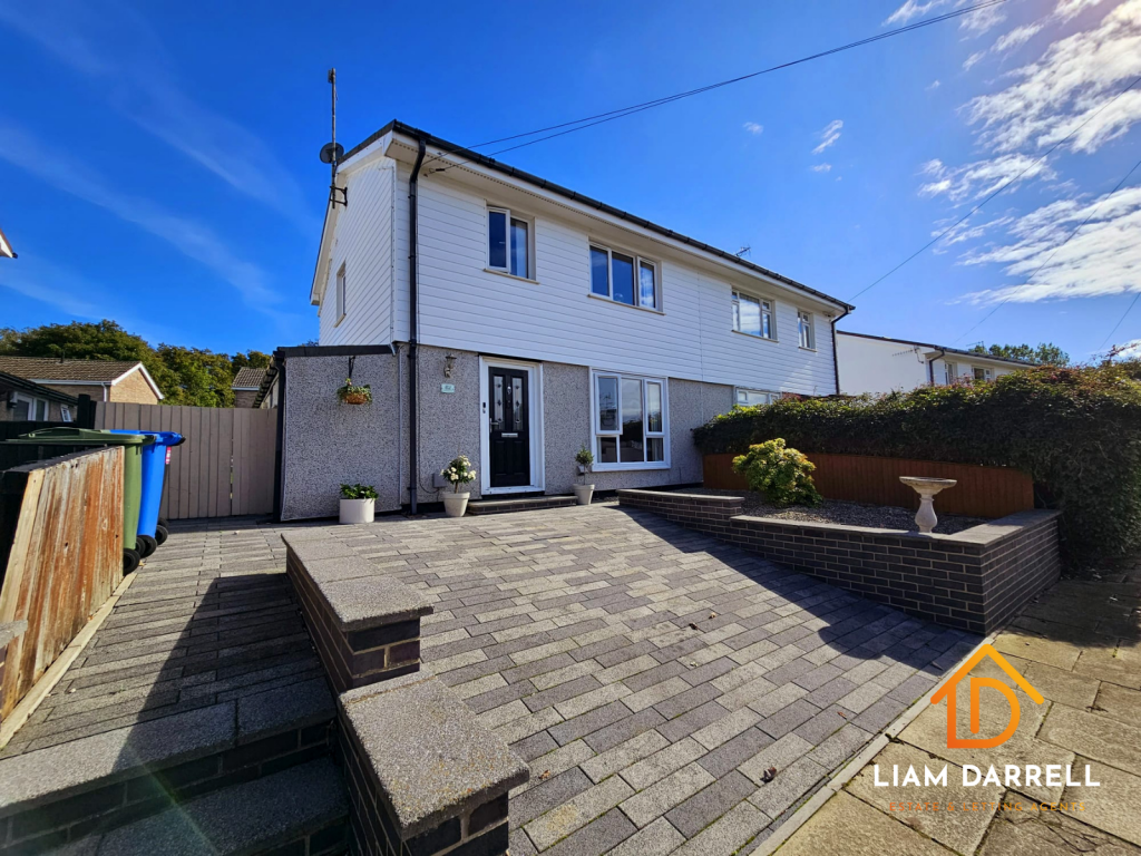 Main image of property: Sandybed Crescent, Scarborough, North Yorkshire