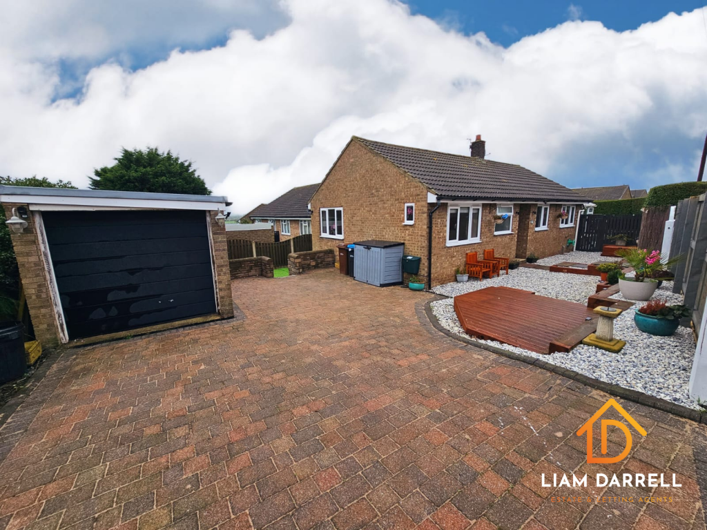 Main image of property: Ings Close, Staxton, Scarborough, North Yorkshire