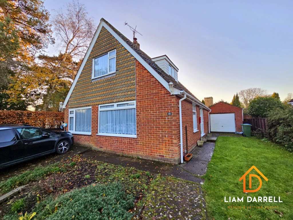 Main image of property: Londesborough Park, Seamer, Scarborough, North Yorkshire