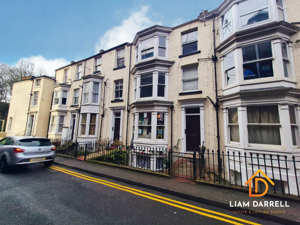 Main image of property: St. Nicholas Mews, Scarborough, North Yorkshire