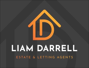 Liam Darrell Estate Agents, Scarboroughbranch details