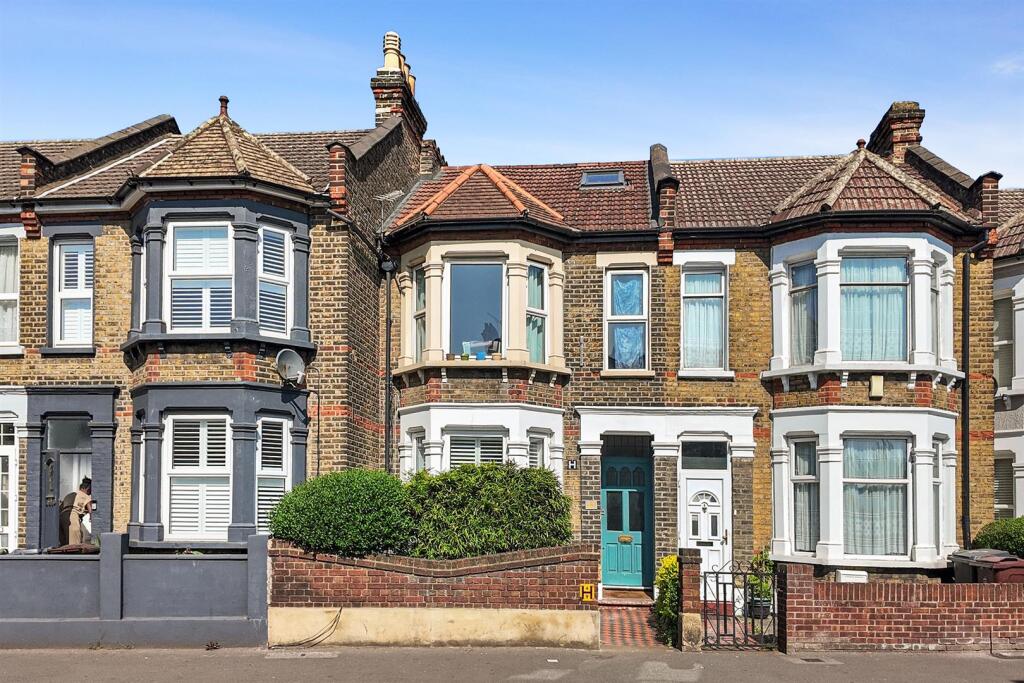 Main image of property: Markhouse Road, London, Walthamstow