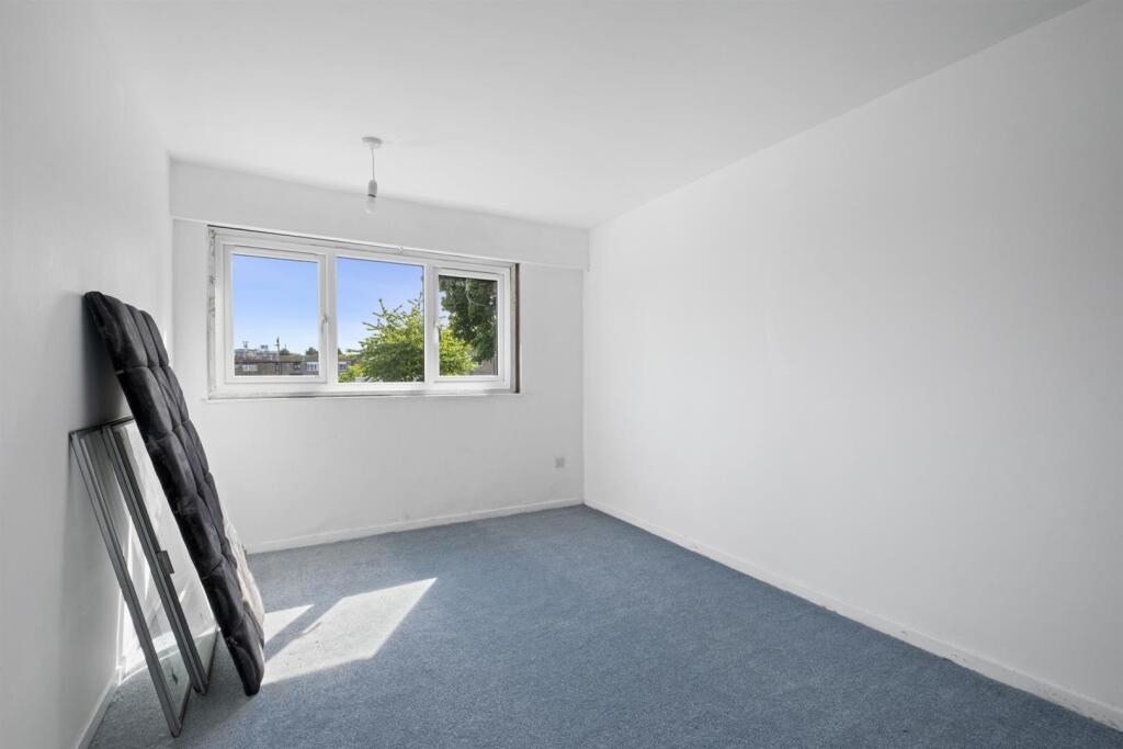 Main image of property: Mackadown Lane, Birmingham