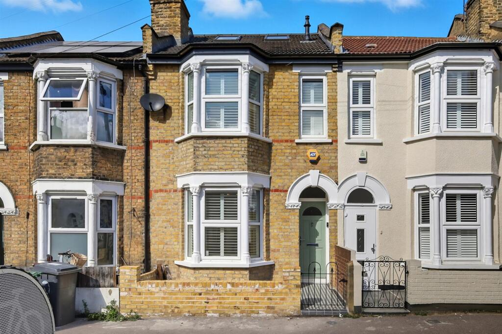 Main image of property: Hartington Road, Walthamstow, London