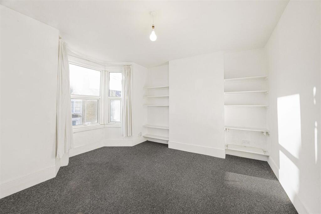 Main image of property: Westbury Road, Walthamstow, London