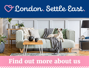 Get brand editions for Settle, London