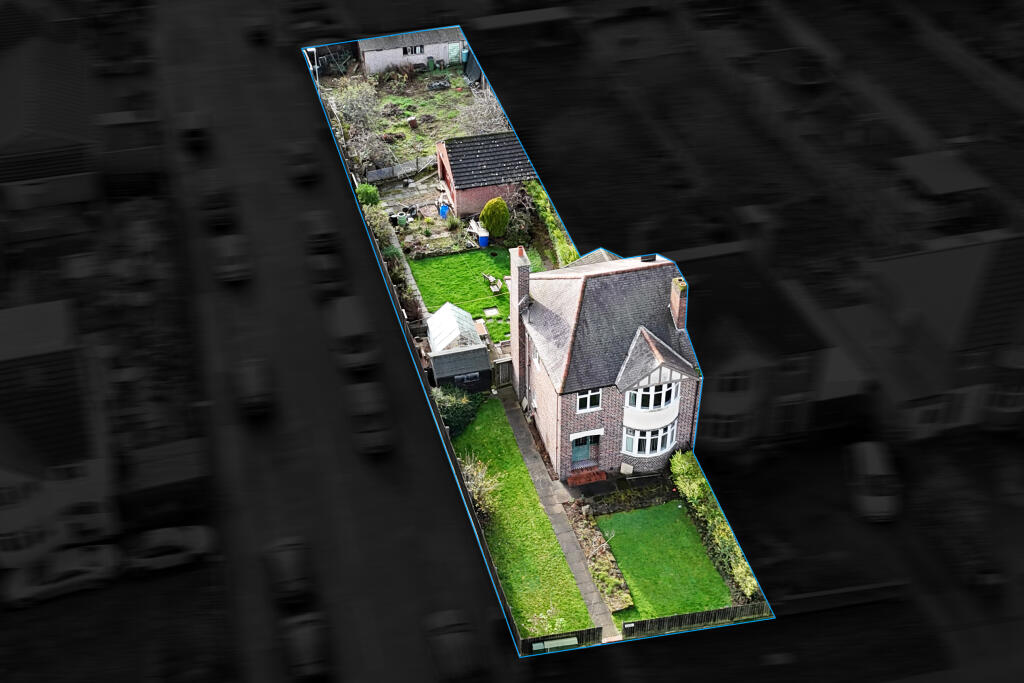 Main image of property: Braunstone Lane, Leicester, Leicestershire