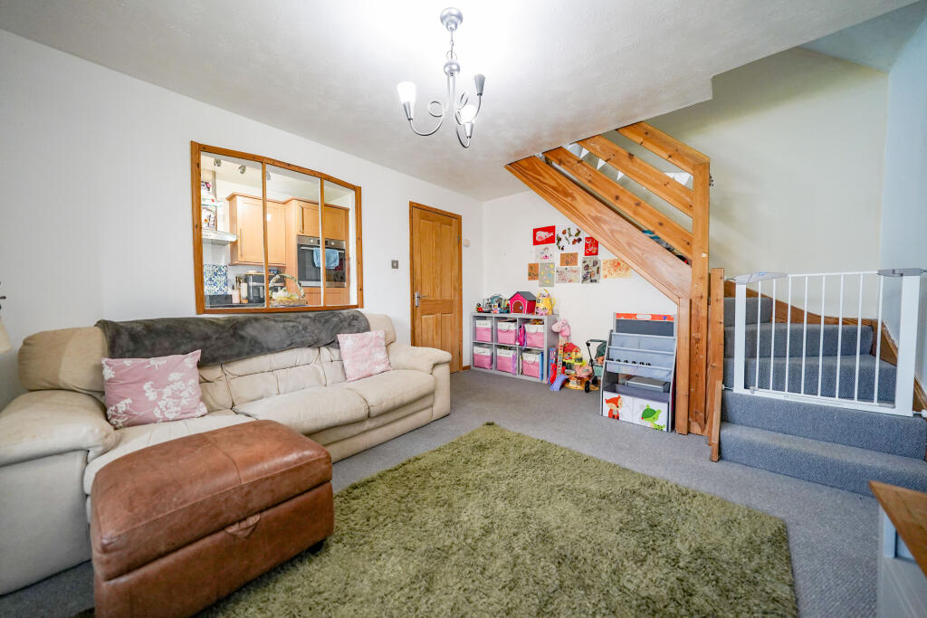 Main image of property: Windsor Avenue, Leicester, Leicestershire