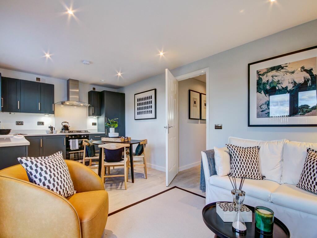 Additional property image - GREENLAW PARK, PITSKELLY ROAD, CARNOUSTIE, ANGUS, DD7 7RH
