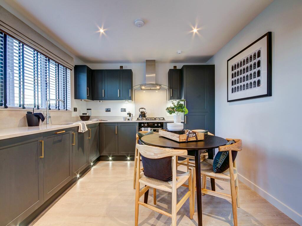 Additional property image - GREENLAW PARK, PITSKELLY ROAD, CARNOUSTIE, ANGUS, DD7 7RH