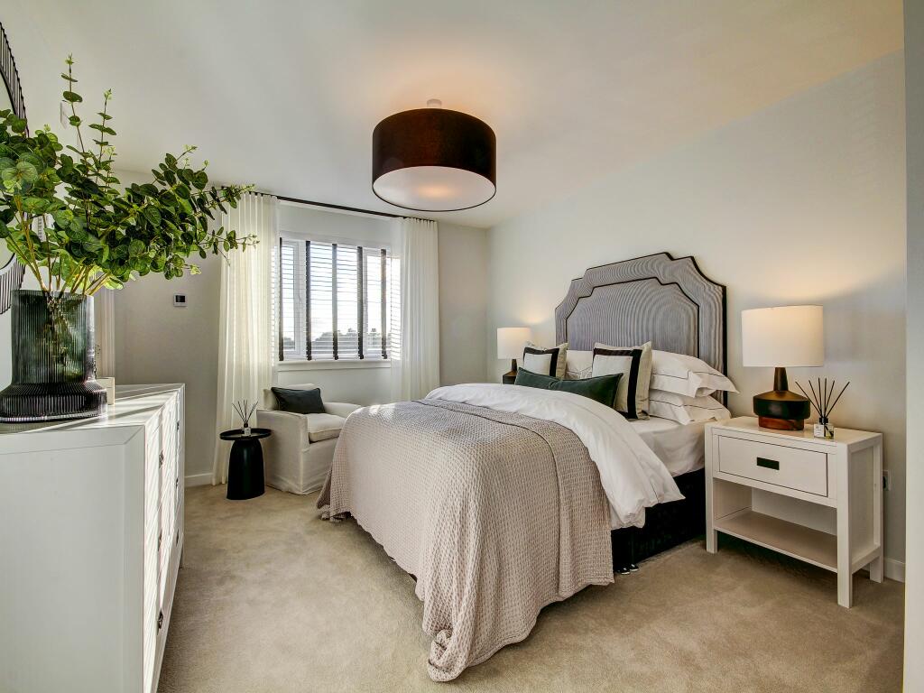 Additional property image - GREENLAW PARK, PITSKELLY ROAD, CARNOUSTIE, ANGUS, DD7 7RH