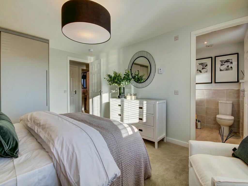 Additional property image - GREENLAW PARK, PITSKELLY ROAD, CARNOUSTIE, ANGUS, DD7 7RH