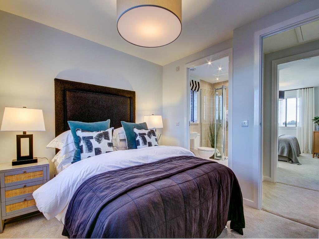 Additional property image - GREENLAW PARK, PITSKELLY ROAD, CARNOUSTIE, ANGUS, DD7 7RH