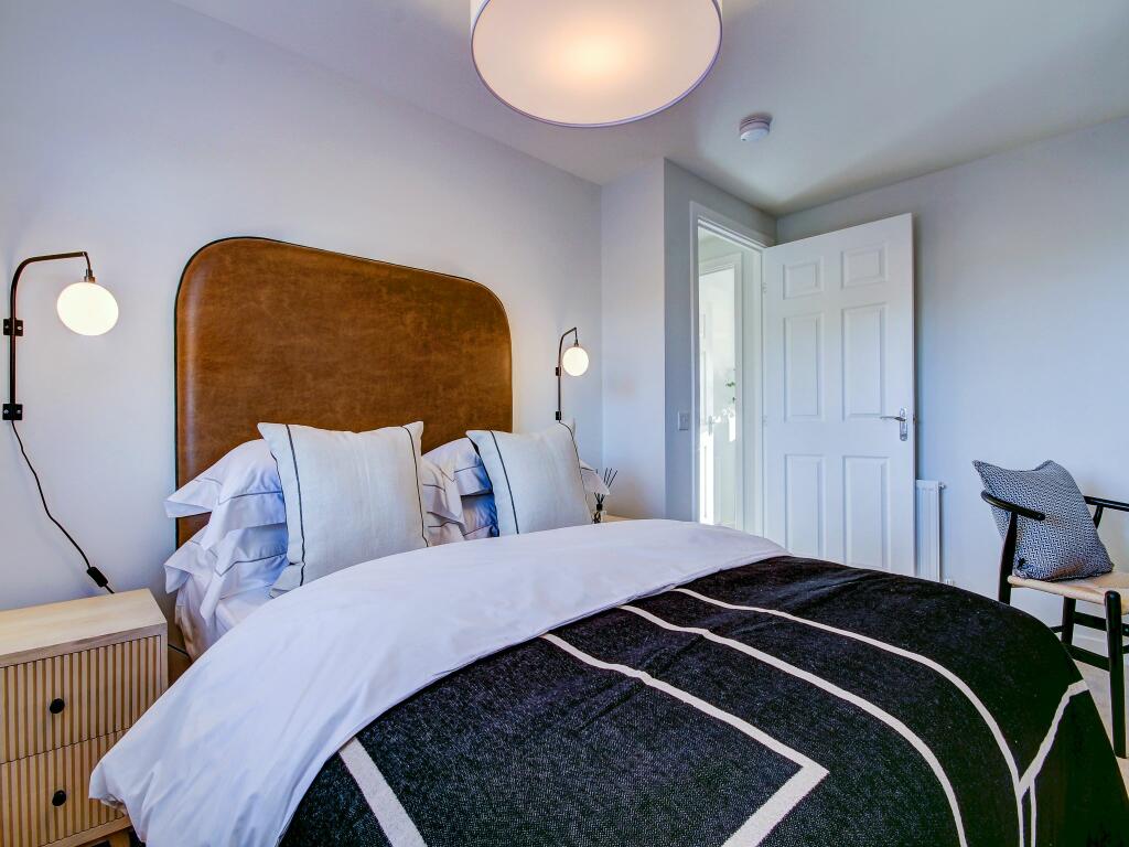 Additional property image - GREENLAW PARK, PITSKELLY ROAD, CARNOUSTIE, ANGUS, DD7 7RH