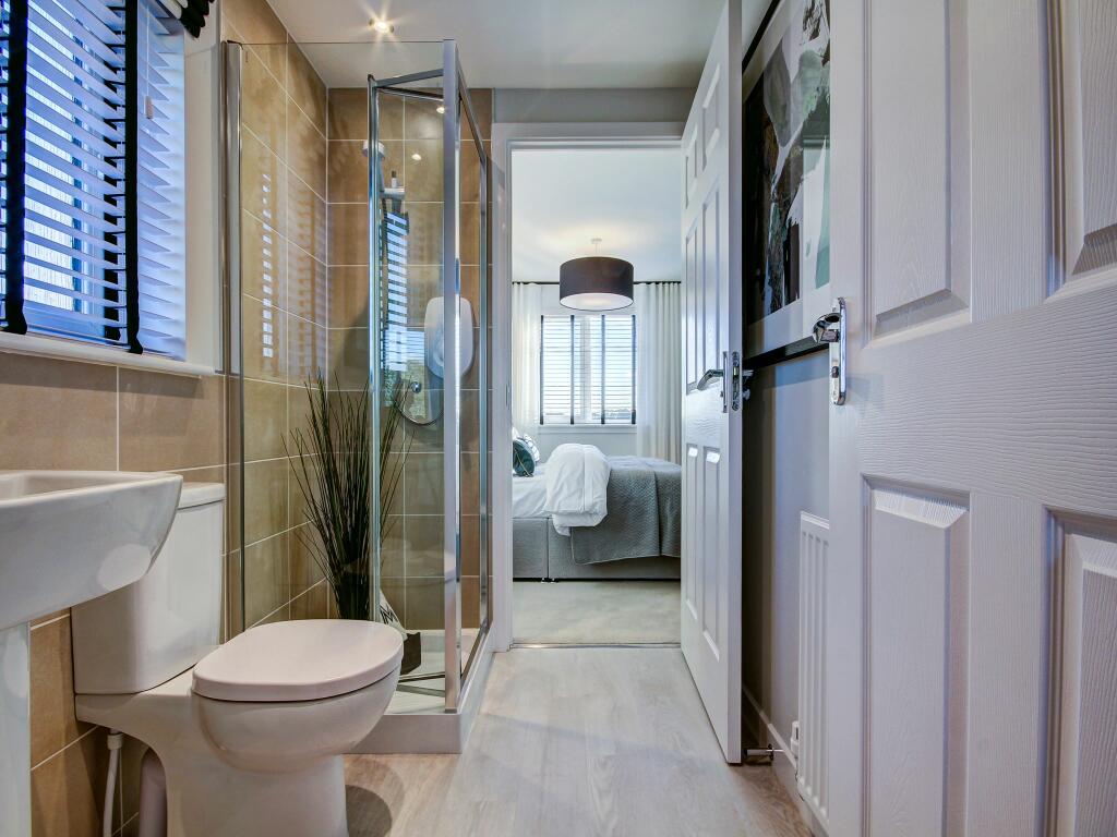 Additional property image - GREENLAW PARK, PITSKELLY ROAD, CARNOUSTIE, ANGUS, DD7 7RH