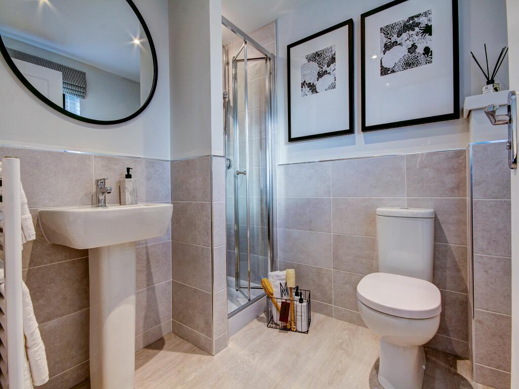 Additional property image - GREENLAW PARK, PITSKELLY ROAD, CARNOUSTIE, ANGUS, DD7 7RH