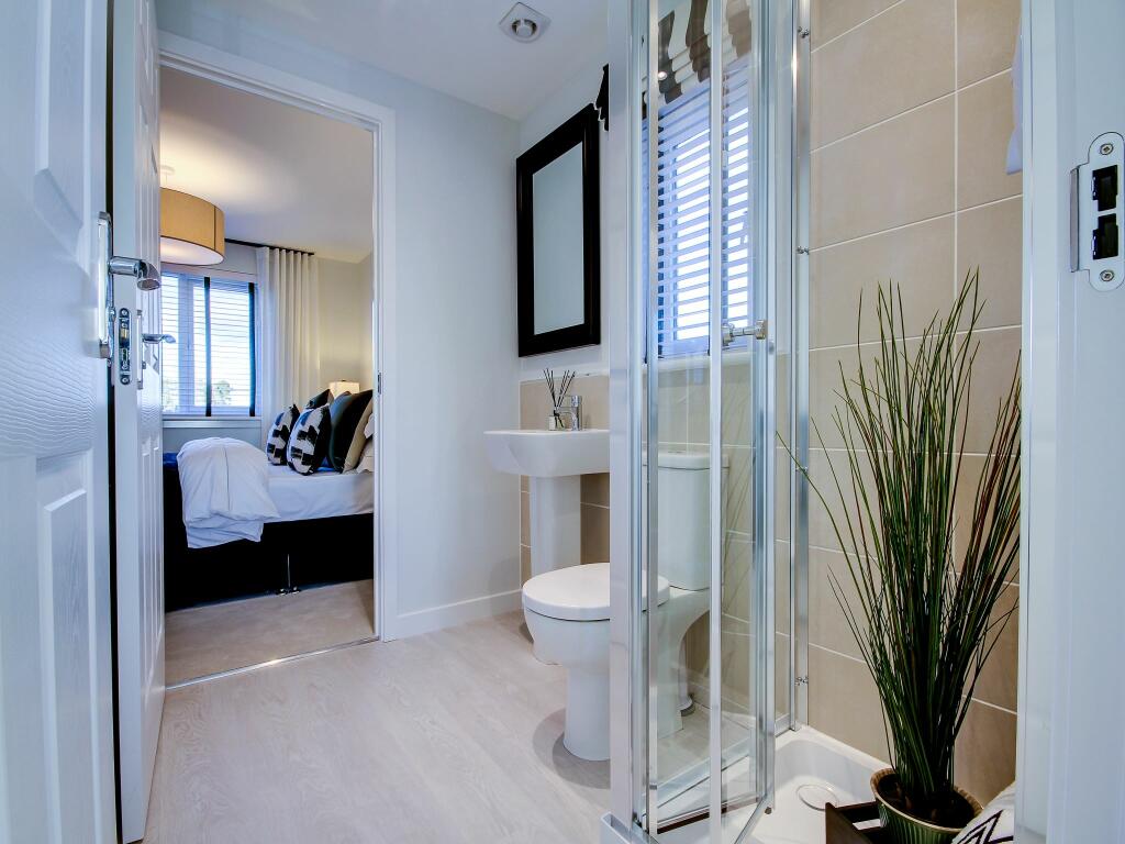 Additional property image - GREENLAW PARK, PITSKELLY ROAD, CARNOUSTIE, ANGUS, DD7 7RH