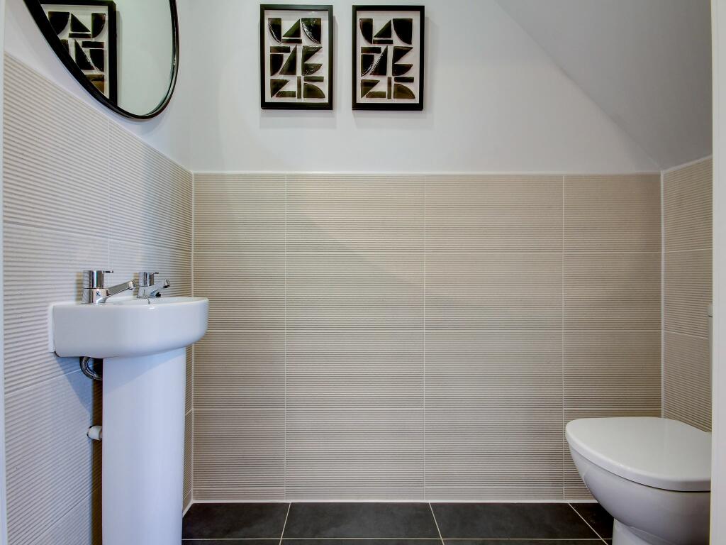 Additional property image - GREENLAW PARK, PITSKELLY ROAD, CARNOUSTIE, ANGUS, DD7 7RH