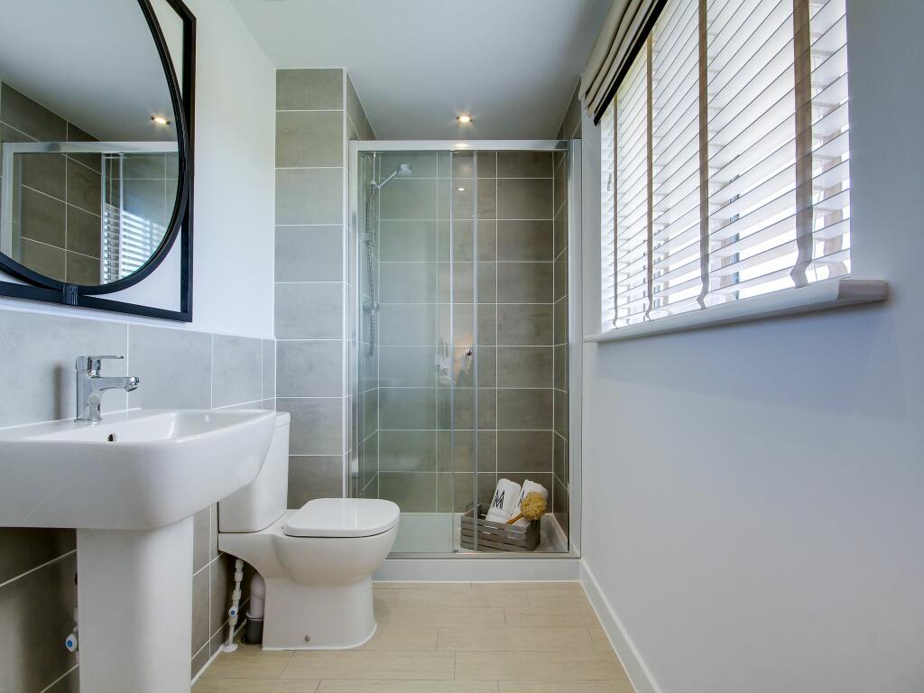 Additional property image - GREENLAW PARK, PITSKELLY ROAD, CARNOUSTIE, ANGUS, DD7 7RH