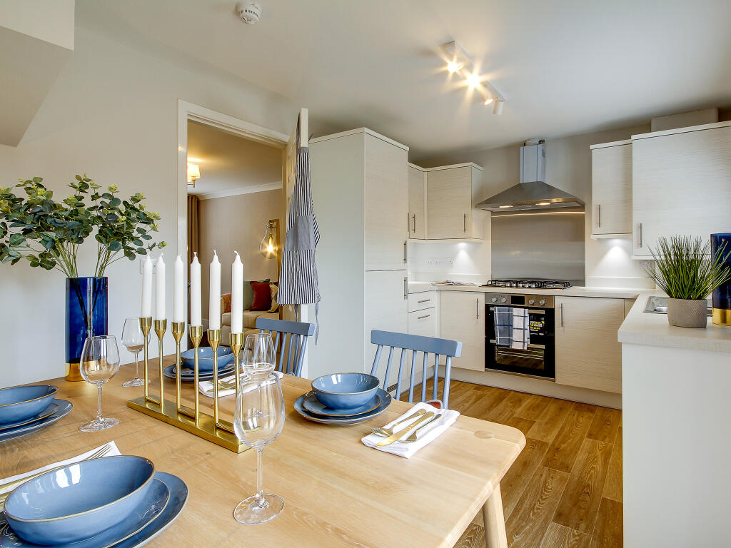 Additional property image - GREENLAW PARK, PITSKELLY ROAD, CARNOUSTIE, ANGUS, DD7 7RH
