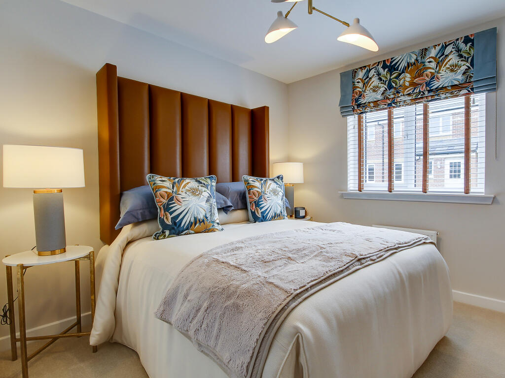Additional property image - GREENLAW PARK, PITSKELLY ROAD, CARNOUSTIE, ANGUS, DD7 7RH
