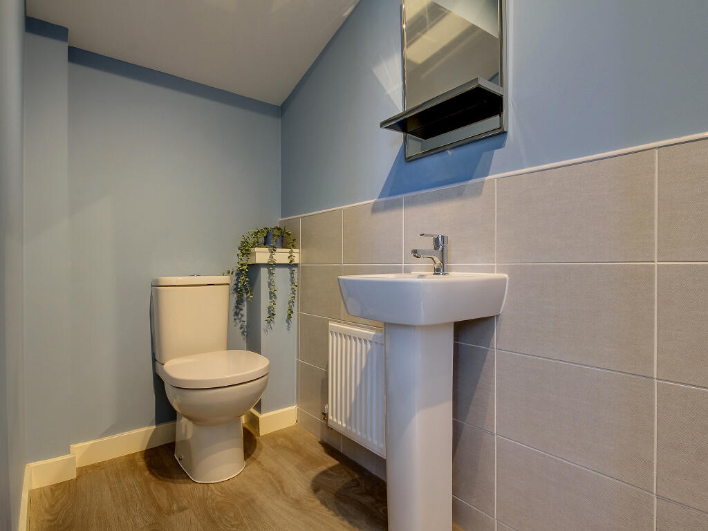 Additional property image - GREENLAW PARK, PITSKELLY ROAD, CARNOUSTIE, ANGUS, DD7 7RH