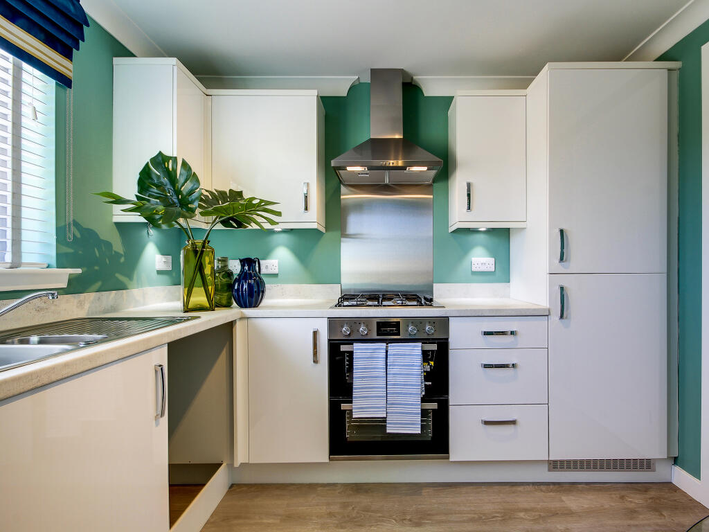 Additional property image - GREENLAW PARK, PITSKELLY ROAD, CARNOUSTIE, ANGUS, DD7 7RH