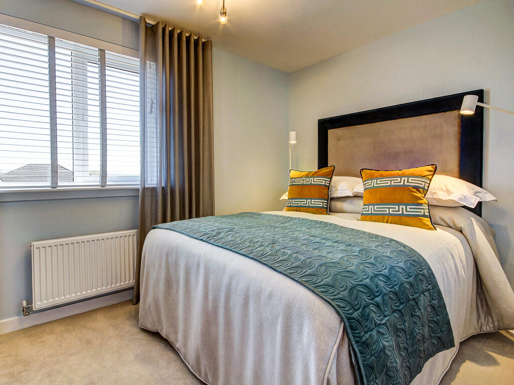 Additional property image - GREENLAW PARK, PITSKELLY ROAD, CARNOUSTIE, ANGUS, DD7 7RH