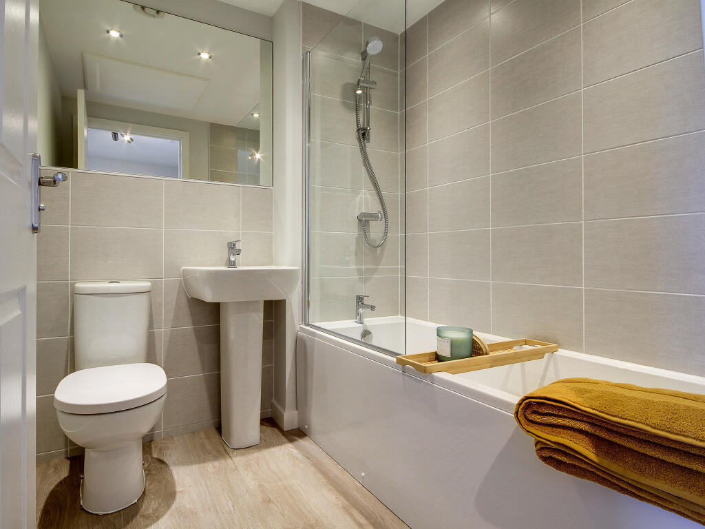 Additional property image - GREENLAW PARK, PITSKELLY ROAD, CARNOUSTIE, ANGUS, DD7 7RH