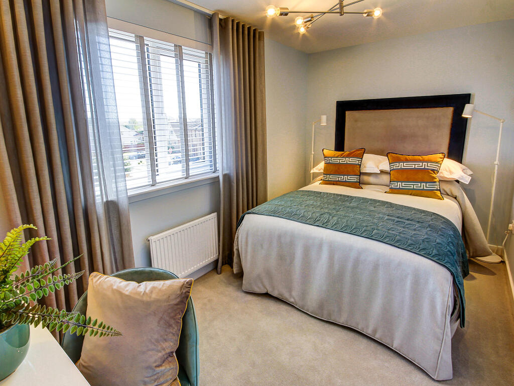 Additional property image - GREENLAW PARK, PITSKELLY ROAD, CARNOUSTIE, ANGUS, DD7 7RH