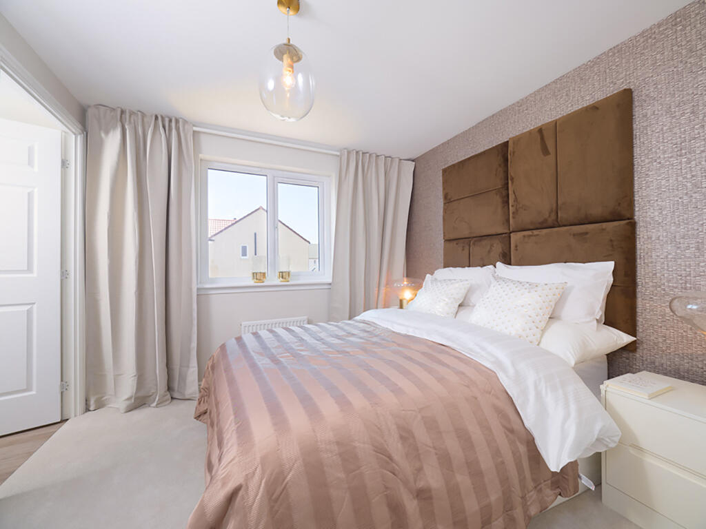 Additional property image - GREENLAW PARK, PITSKELLY ROAD, CARNOUSTIE, ANGUS, DD7 7RH