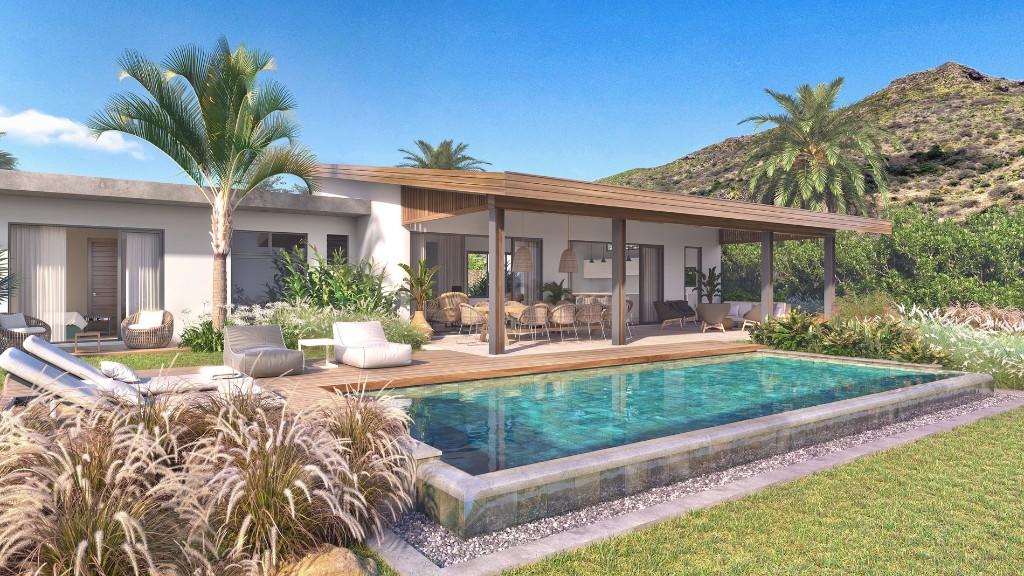 Property for sale in Mauritius Mauritius Property for Sale