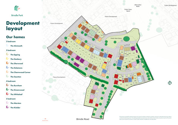 SitePlan