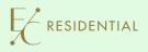 EC Residential LTD logo