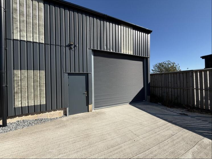 Main image of property: Unit 5, Westwood Estate, DA13