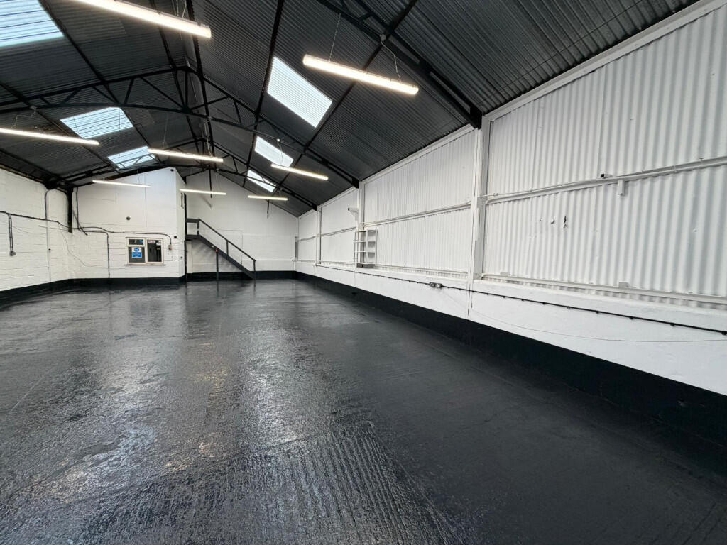 Main image of property: Unit 7, Westwood Estate, DA13