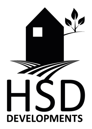 HSD Developments, Dartfordbranch details