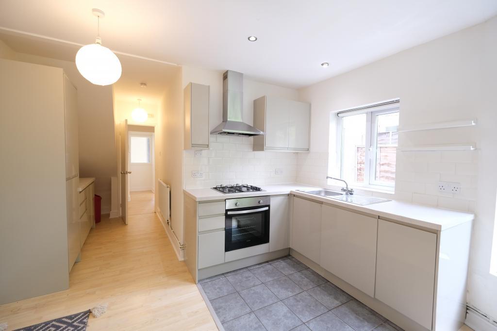 Main image of property: Whittington Road, Bowes Park