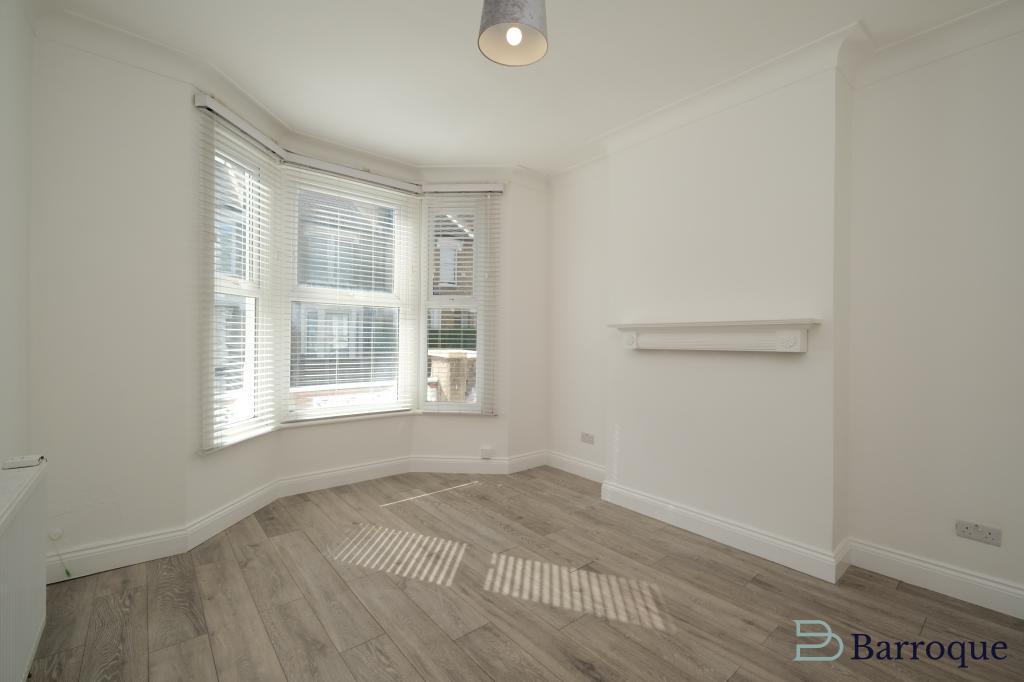 Main image of property: Greyhound Road, Tottenham
