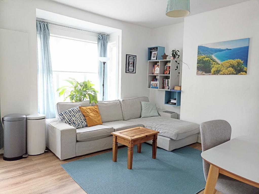 Main image of property: First Avenue, Bush Hill Park