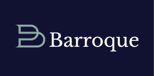 Barroque, Londonbranch details