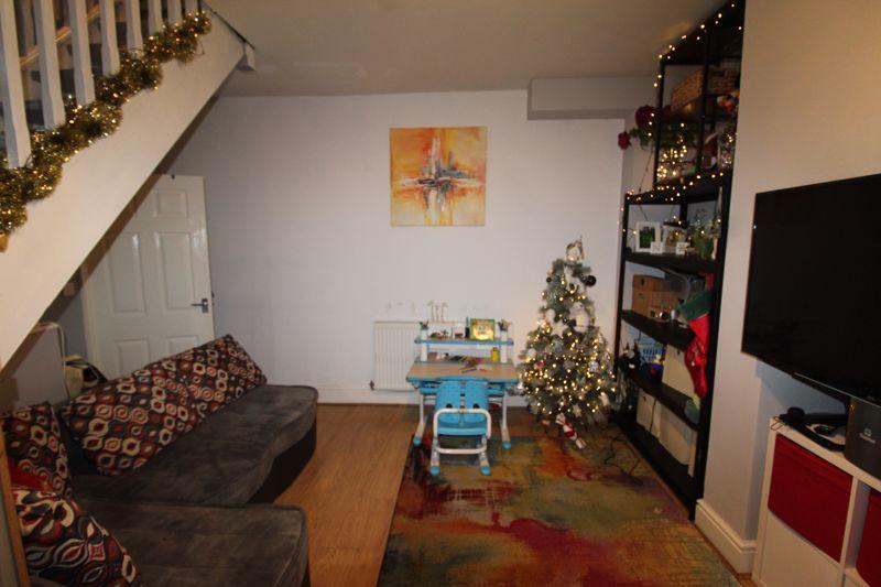 2 bedroom terraced house for sale in Warrington Road, Abram, Wigan, WN2