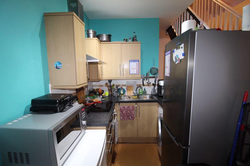 2 bedroom terraced house for sale in Warrington Road, Abram, Wigan, WN2