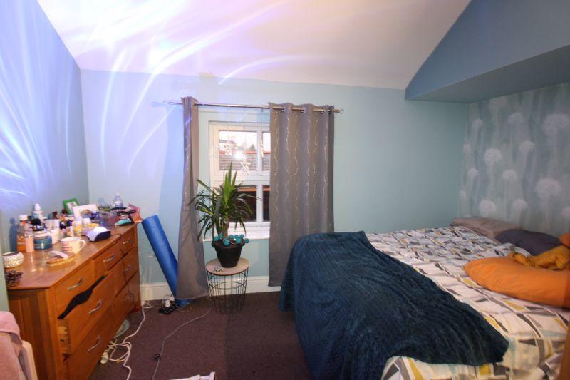 2 bedroom terraced house for sale in Warrington Road, Abram, Wigan, WN2