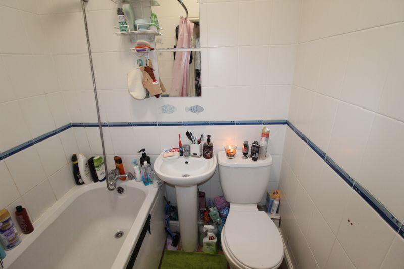 2 bedroom terraced house for sale in Warrington Road, Abram, Wigan, WN2