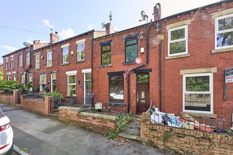 Main image of property: Hindley Mill Lane, Wigan, WN2 4BT