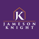 JAMESON KNIGHT logo