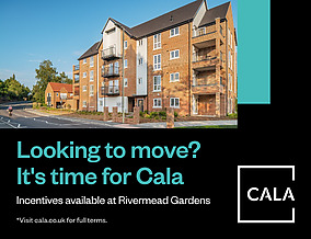 Get brand editions for Cala Homes Southern